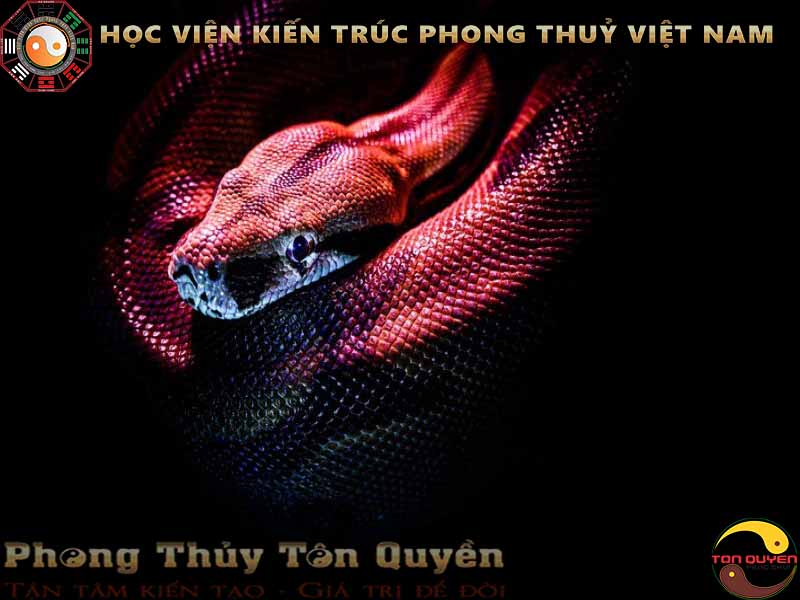 hoc-vien-kien-truc-phong-thuy-viet-nam